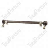 TOYOTA 005917240981 ТЯГА