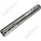 TOTALPARTS 000033831 ОСЬ