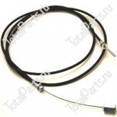 LINDE 0009350386 ТРОС