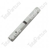 TOYOTA 005916326781 ШКВОРЕНЬ БОКОВОЙ