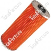 MERCEDES-BENZ 0001845525 ФИЛЬТР МАСЛЯНЫЙ