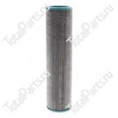 LINDE 0009831674 ФИЛЬТР ГИДРАВЛИЧЕСКИЙ