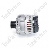 BOSCH 0124525130 ГЕНЕРАТОР