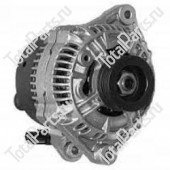 RT 0123325002 ГЕНЕРАТОР