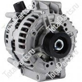 BOSCH 0121715102 ГЕНЕРАТОР