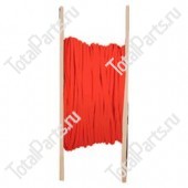 TOYOTA 005910772681 КРАСНЫЙ ПРОВОД