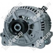 BOSCH 0123505011 ГЕНЕРАТОР