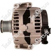 BOSCH 0121813003 ГЕНЕРАТОР