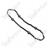 TOTALPARTS 000018258 ПРОКЛАДКА КЛАПАННОЙ КРЫШКИ