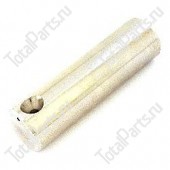 HYSTER 0017908 ШКВОРЕНЬ