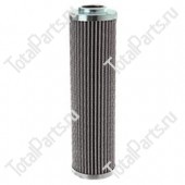 LINDE 0009831658 ФИЛЬТР ГИДРАВЛИЧЕСКИЙ
