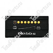 TOYOTA 005917627681 ИНДИКАТОР ЗАРЯДА БАТАРЕИ