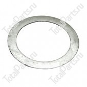 SIZE 0.40 mm ШАЙБА TOYOTA (ТОЛЩИНА)