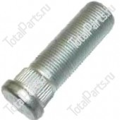 STILL 0156030 БОЛТ КОЛЕСНЫЙ