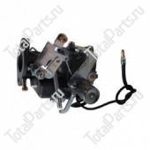 TOYOTA 005913372081 КАРБЮРАТОР