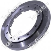 LINDE 0029245039 УПОРНЫЙ ПОДШИПНИК