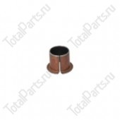 EP FORKLIFTS 000000174100 ВТУЛКА