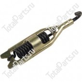 Intella Part 00566872282 ПРУЖИНА