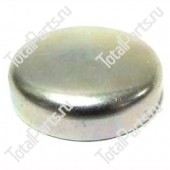 NISSAN 009331401A ЗАГЛУШКА