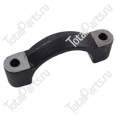 Intella Part 00562125 КРОНШТЕЙН КРЕПЛЕНИЯ ГРУЗОВОЙ МАЧТЫ