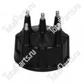 TOYOTA 005910013781 КРЫШКА ТРАМБЛЕРА