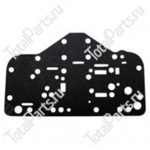 TOYOTA 005916140881 ПРОКЛАДКА