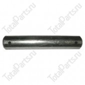 TOTALPARTS 000040133 ОСЬ