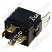 TYCO 014327721 РЕЛЕ