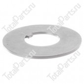 LINDE 0009148008 ШАЙБА СТОПОРНАЯ