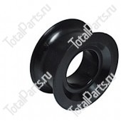TOYOTA 005911158481 РОЛИК ШЛАНГА РВД МАЧТЫ