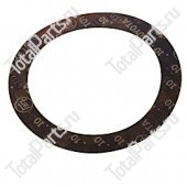 SIZE 0.10 mm ШАЙБА TOYOTA (ТОЛЩИНА)