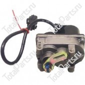 BOSCH 0206002033 СЕРВОДВИГАТЕЛЬ BXP 24V