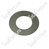 TOTALPARTS 000001196 ШАЙБА