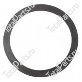 HYSTER 0110519 РЕГУЛИРОВОЧНАЯ ШАЙБА