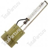 GM 0110029X ЛАМПА ПРОБЛЕСТКОВОГО МАЯКА