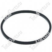 TOTALPARTS 000037894 УПЛОТНИТЕЛЬНОЕ КОЛЬЦО ЭЛЕМЕНТА СЕПАРАТОРА