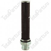 TOYOTA 005917329481 ГИДРАВЛИЧЕСКИЙ ФИЛЬТР