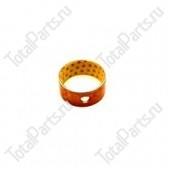 BAKER (LINDE) 0009230216 ВТУЛКА