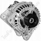 BOSCH 0124425106 ГЕНЕРАТОР