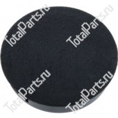 LINDE 0009620241 ЗАГЛУШКА