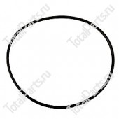 TOYOTA 005914092081 О-КОЛЬЦО