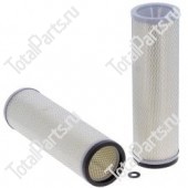 WALGAHN-MOTORENTECHN 00810738 ФИЛЬТР ВОЗДУШНЫЙ