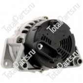 BOSCH 0123325011 ГЕНЕРАТОР