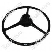 HYSTER 0108864 РУЛЕВОЕ КОЛЕСО