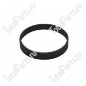 TOTALPARTS 000023366 ВТУЛКА