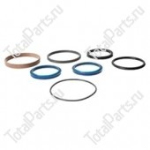 TOTALPARTS 000040590 РЕМКОМПЛЕКТ ГИДРАВЛИЧЕСКОГО ЦИЛИНДРА