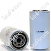 LINDE 0009830610 МАСЛЯНЫЙ ФИЛЬТР