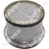 HAKO 01110010 ФИЛЬТР