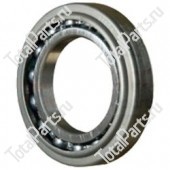 O & K 015244 ВЫЖИМНОЙ ПОДШИПНИК