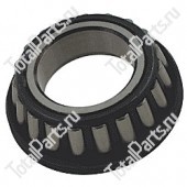 HYSTER 0174230 ОБОЙМА КОНУСНЫЙ ПОДШИПНИК
